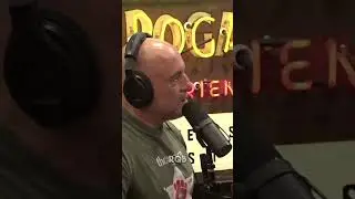 Neuralink Patient Using His Mind to Play Counter-Strike - Joe Rogan