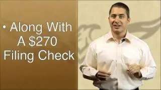 NV Foreclosure Mediation - Petition for Judicial Review in NV Foreclosure Mediation