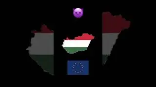 Stop hate Hungary! 🇭🇺 #hungary #edit #2023 #shorts #orb&aacute;nviktor