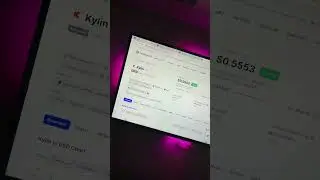 Kylin Crypto Gem 💎🔑🚀  #CRYPTO #CRYPTOGEM #10xPotential #POLKADOT #ORACLE #DYOR 🚨#NOTFINANCIALADVICE