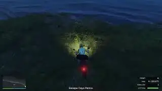 GTA V Online Sunday Funday [free aim] Ophelia Freeman Ceo Life mediumweight work 'stream
