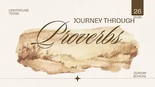 Proverbs 10:16-19