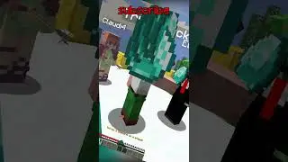 I Played Hypixel's Santa Says