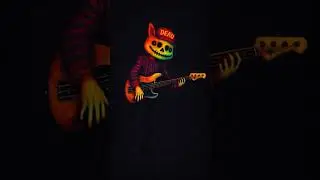 Dead Quiet Nights | Bass-Led Chill Hop Tape