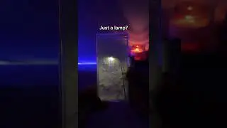 Get yours using the link in our bio 🫶❄️ #gift #lamps #snow #giftideas