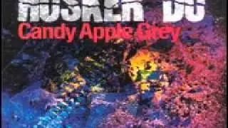 H&uuml;sker D&uuml; - Hardly Getting Over It