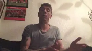 Quitting Cannabis Vlog Day 2 Stopping marijuana Stopping smoking Weed