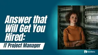 IT Project Manager: Ensuring Regulatory & Legal Compliance