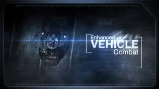 Check out the trailer for the MAG&trade; Interdiction Mission Pack Trailer!