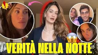 Helena Prestes, Diretta Segreta Nella Notte: Cosa Ha Detto Davvero?