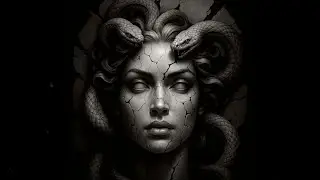 [FREE FOR PROFIT No Tags] Dark Trap Beat - 