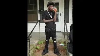 [FREE] Quando Rondo Type Beat 2025 - 