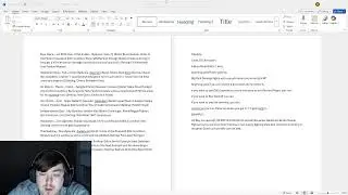 Setting up my first one shot for my D&D Group | Boss Rush Style Holiday Madness