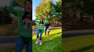 #rockwithit #wearewild #yaaah #highkick #shorts #wearesilly