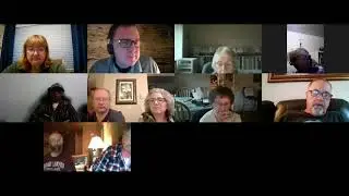 Introduction to the Westminster Confession of Faith Course
