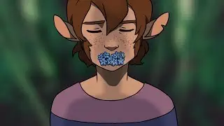 Bite (animation)