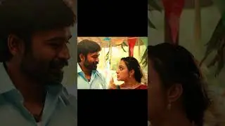 You are enough🥺❤️#youtubeshorts#youtube#trending#trendingshorts#trend#thiruchitrambalam#viral