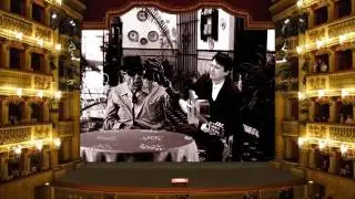 Copia de GRANDES CANTAORES AURELIO SELLES 1