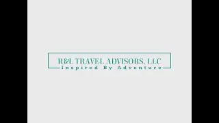 #traveladvisor #adventure #travel #travelexpert #tour #travelagency #traveldestinations