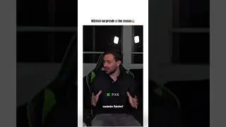 M&aacute;rmol millonario #clips #px6 #humor