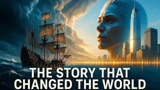 This is the epic true story of how a single History #TrueStory #EpicHistory #WorldHistory 