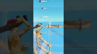 FAST 1V1🤩#fortnite #fncs #fortnitecompetitivo #fortniteclips #tutorial