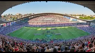 Panthers vs Warriors Live^^Stream | Penrith Panthers vs New Zealand Warriors Live Stream * NRL LIVE