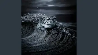 Tidal Phase