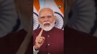 Government Officials need to be Accountable | The Dang Show | Operation Sindoor #viral #indianarmy
