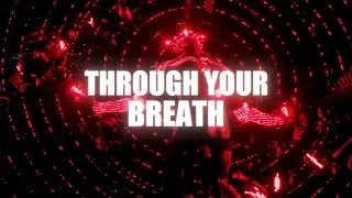 Eyes of Paradise - The Beholder (Official Video)