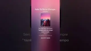 Andar Ou Morrer (Portuguese Pop Female) Ride Or Die | Verman Bedessee and BDC A.I.M. Band