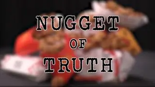 Nugget Of Truth