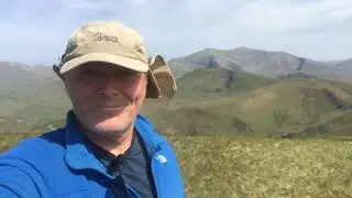Moel Eilio