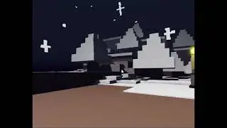 MULTI-VRSE.