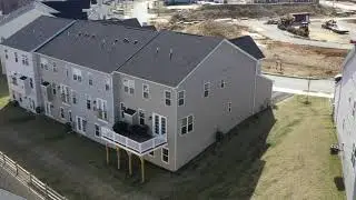 724 Quarry Point Rd, Malvern, PA 19355