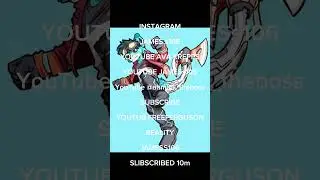 spiderverse Generator Rex [AMV/Edit] Sad Girl [Official Music Video]Hatsune Miku furry love lesbian