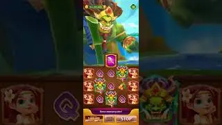 JP BUTO IJO ...!!!! Full kaka rose