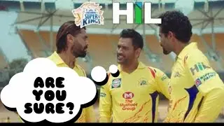 Stock Analysis of HIL (Hyderabad Industries Limited) || Top Stocks  || WITH SUBTITLES