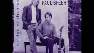 David Lanz & Paul Speer - Whispered in Signs