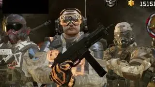 Warface 170312 0133