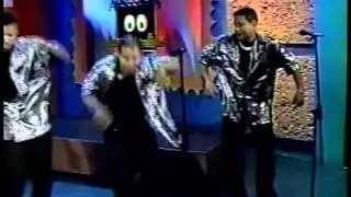 Victor Zayas y su Orquesta SAOKO BAILE DEL BOMBILLO