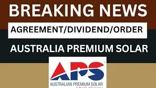 australia premium Breaking News | australia latest news today | australia premium latest update