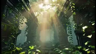 Timeless Music Children Of The Sun Freedom&rsquo;s Frequency Music & Free Expression Without Limits