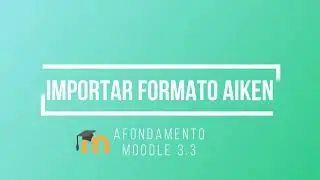 37 Formato Aiken