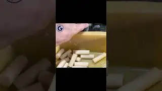 Where Are Ceramic Thermal Insulation Parts Used E