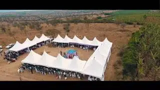 Drone flights by Dave mdk | Shot on phantom 4 pro