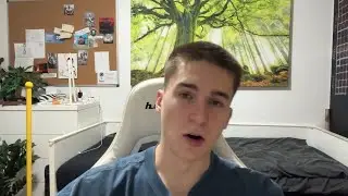 Social Mode Day 7 - Its a Mind Game