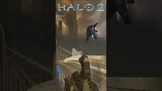 Evolution and History of Halo Gaming Series shorts | #shorts #ytshorts #halo #haloseries