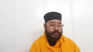 የታኅሣሥ ተክለ ሃይማኖት ምልጣንና እስመ ለዓለም