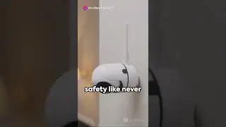 5G Magic  Top 5 Home Products